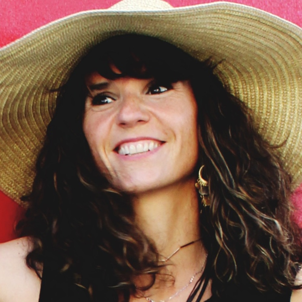 Meet your Posher, Reka